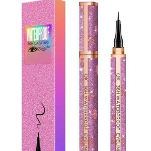 Waterproof Eyeliner